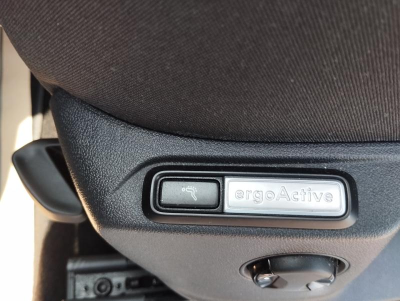 VW Tiguan Life eHybrid DSG