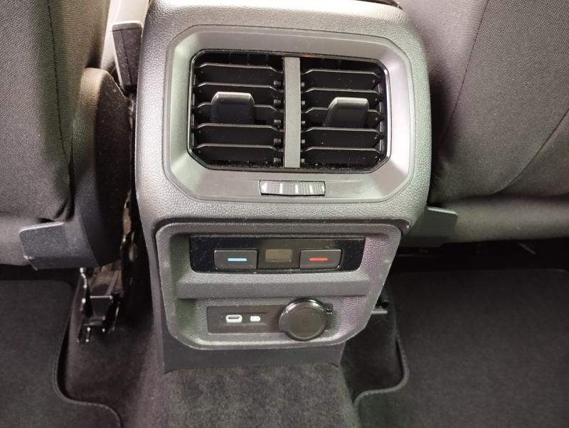 VW Tiguan Life eHybrid DSG