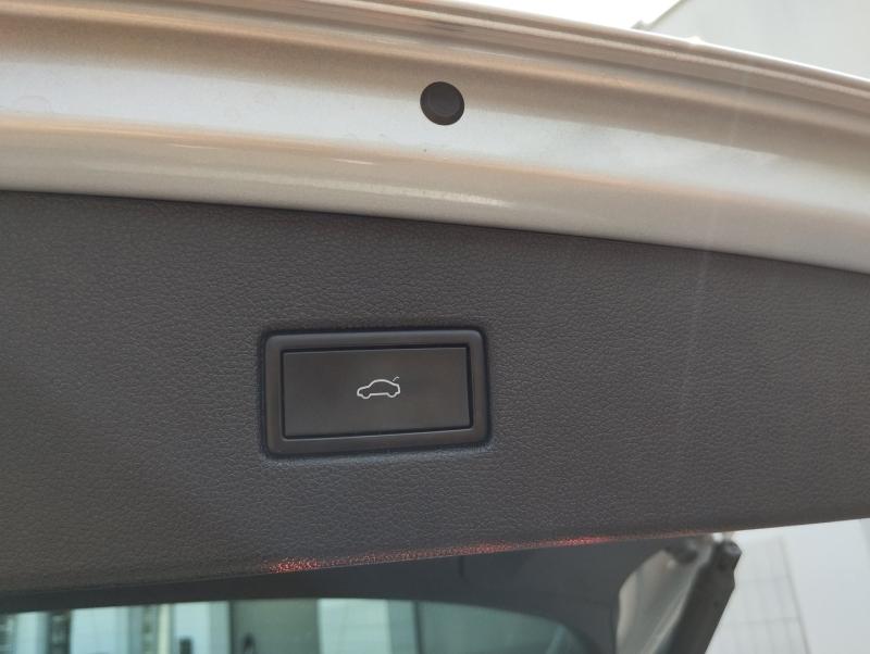 VW Tiguan Life eHybrid DSG