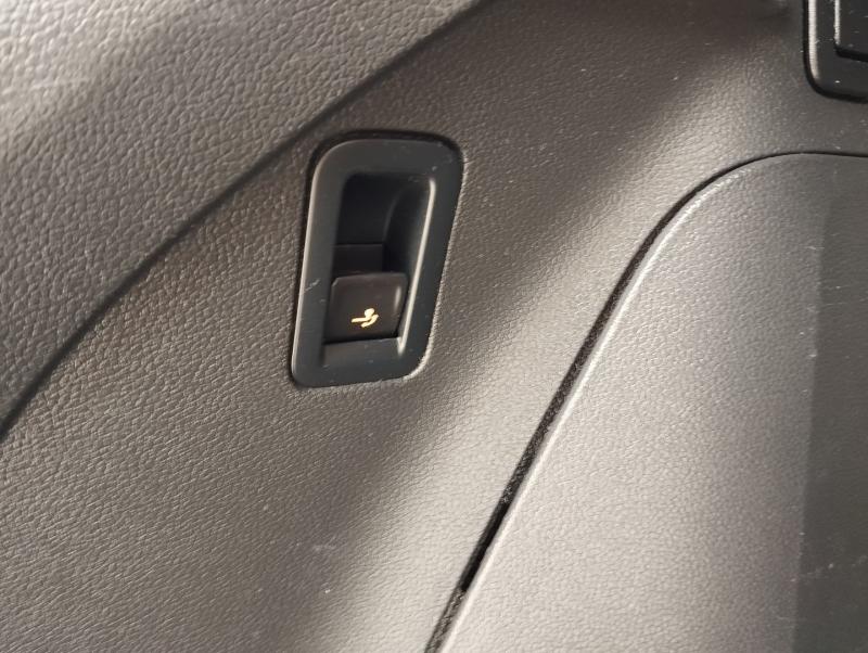 VW Tiguan Life eHybrid DSG