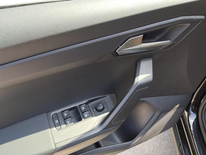 SEAT Arona Style 1.0 TSI