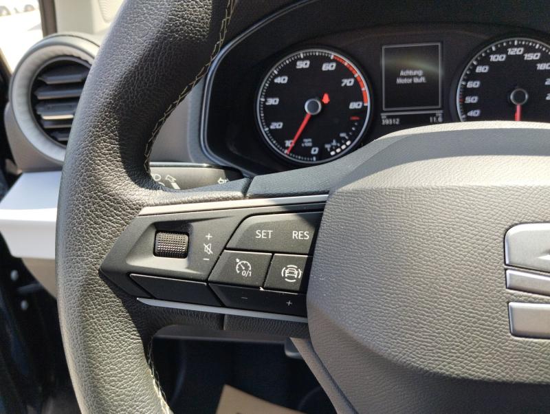 SEAT Arona Style 1.0 TSI