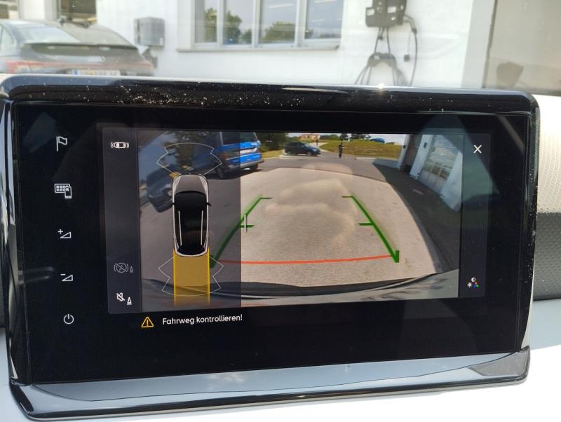 SEAT Arona Style 1.0 TSI