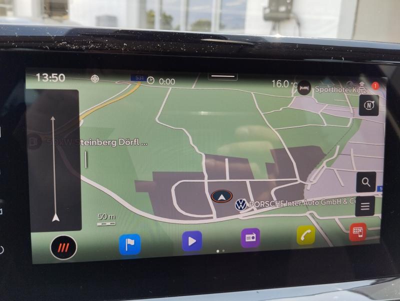 SEAT Arona Style 1.0 TSI