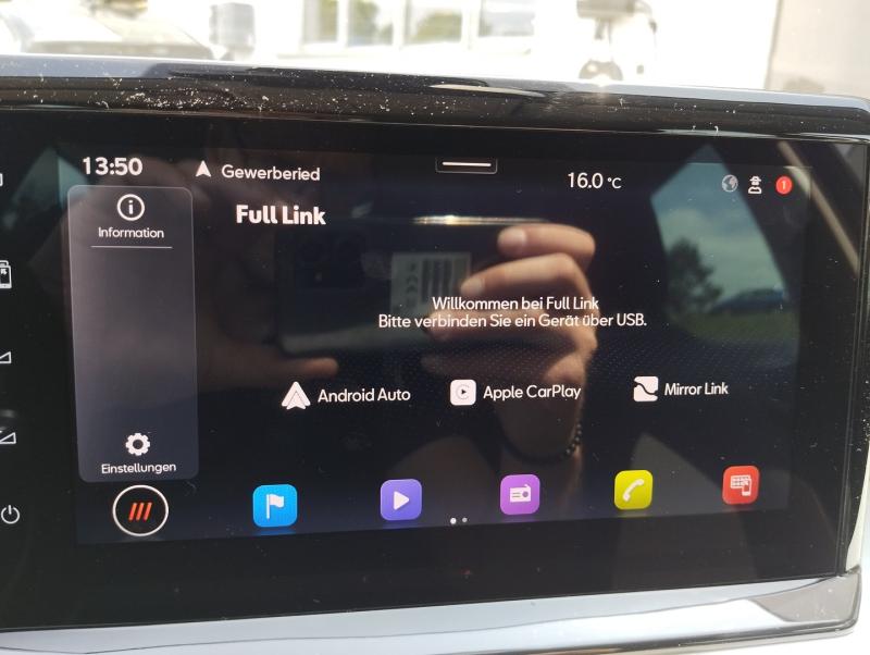 SEAT Arona Style 1.0 TSI