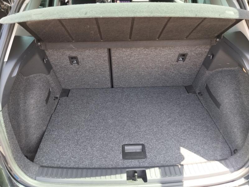 SEAT Arona Style 1.0 TSI