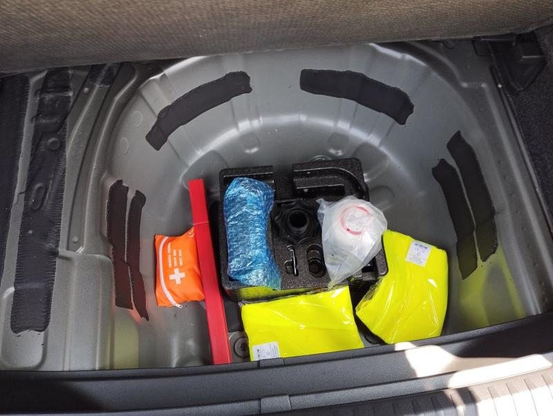 SEAT Arona Style 1.0 TSI