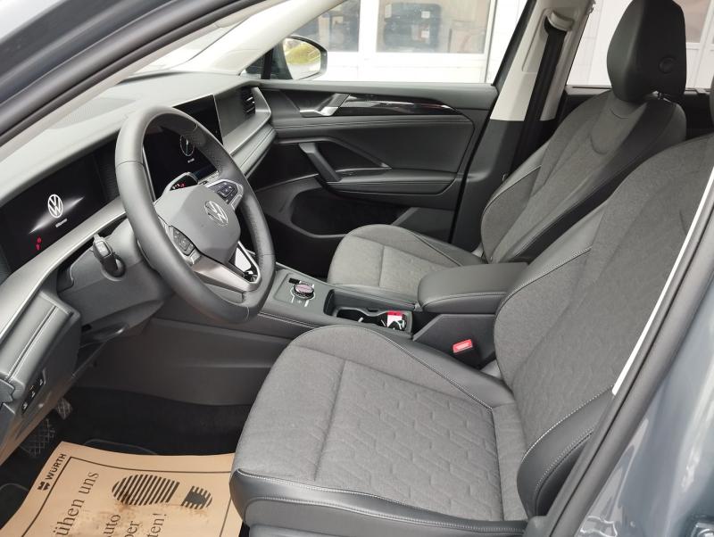 VW Tayron Friends eHybrid DSG 150kW