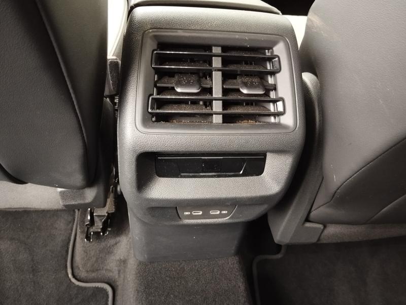 VW Tayron Friends eHybrid DSG 150kW