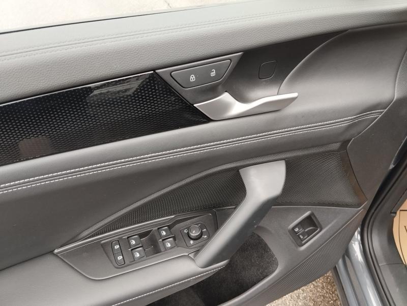 VW Tayron Friends eHybrid DSG 150kW