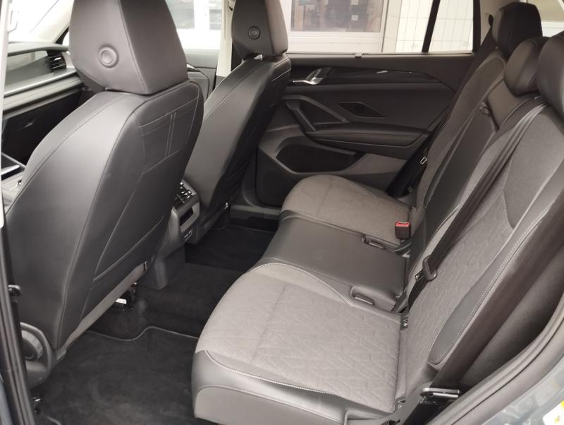 VW Tayron Friends eHybrid DSG 150kW