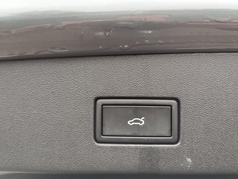 VW Tayron Friends eHybrid DSG 150kW