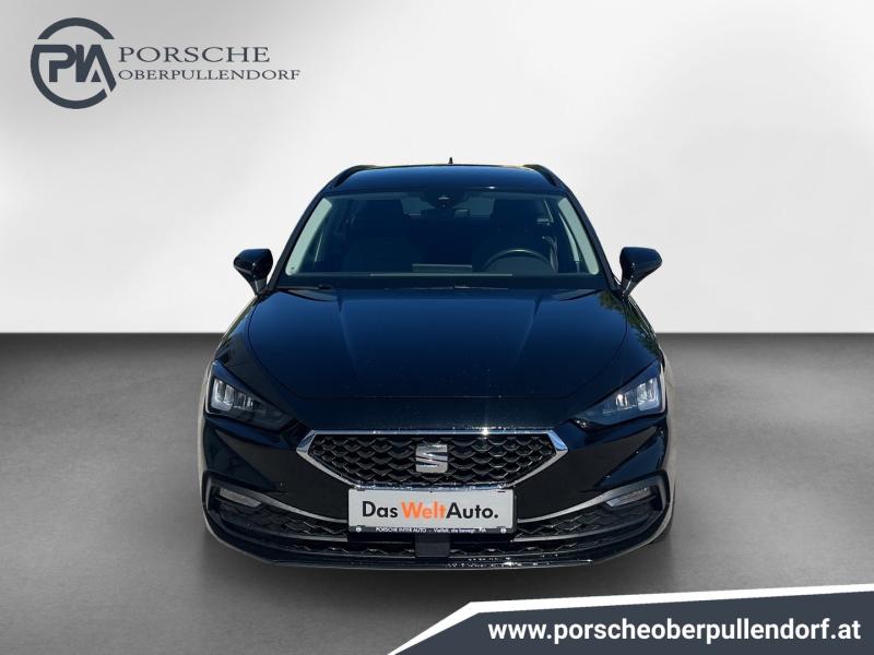 SEAT Leon SP Kombi Style 1.0 TSI