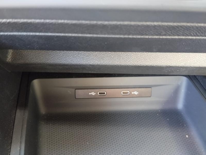 SEAT Leon SP Kombi Style 1.0 TSI