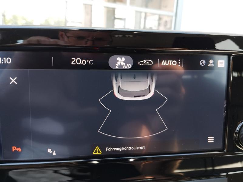 SEAT Leon SP Kombi Style 1.0 TSI