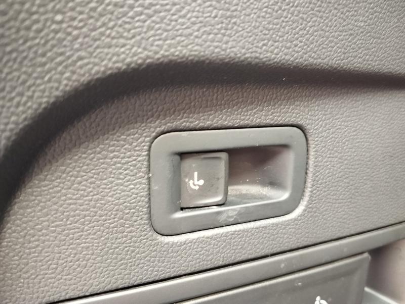 VW Tiguan Allspace Life TDI DSG