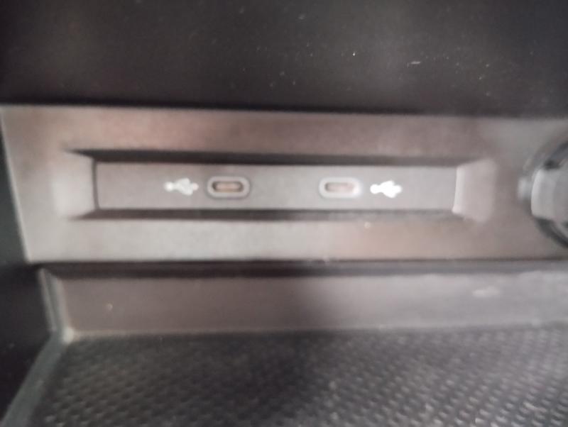 VW Tiguan Allspace Life TDI DSG