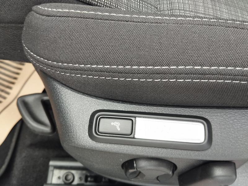 VW Passat Variant Business TDI DSG