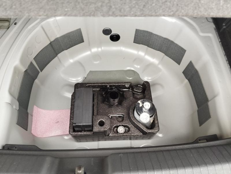 VW Polo Life TSI DSG