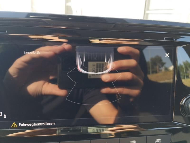 SEAT Arona Style 1.0 TSI DSG