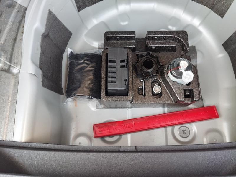 SEAT Arona Style 1.0 TSI DSG