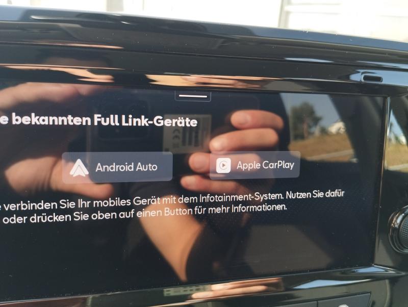 SEAT Arona Style 1.0 TSI DSG