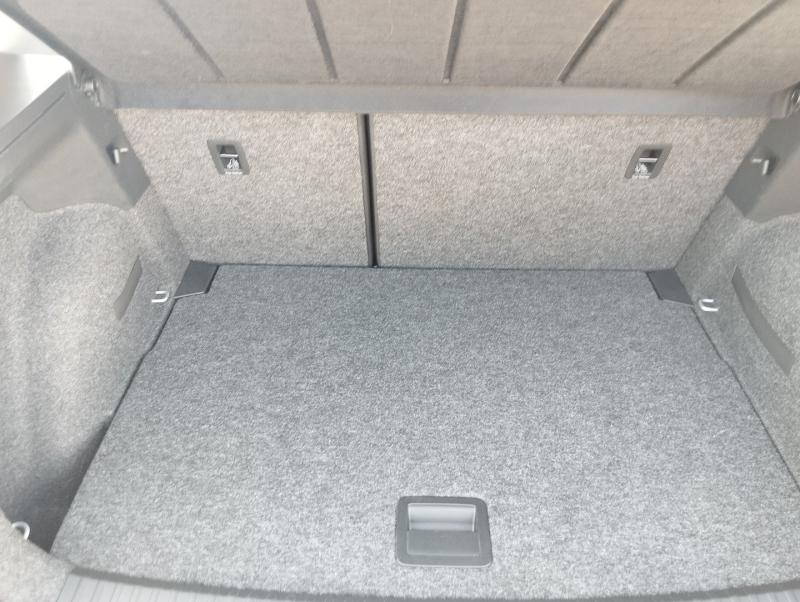 SEAT Arona Style 1.0 TSI DSG