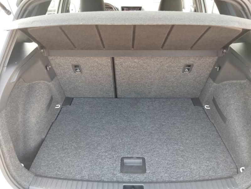 SEAT Arona FR 1.0 TSI DSG