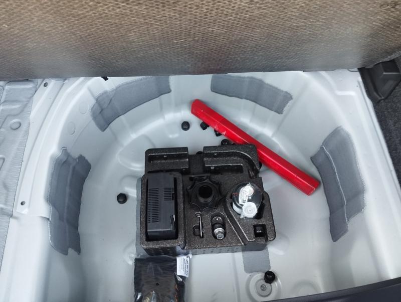 SEAT Arona FR 1.0 TSI DSG