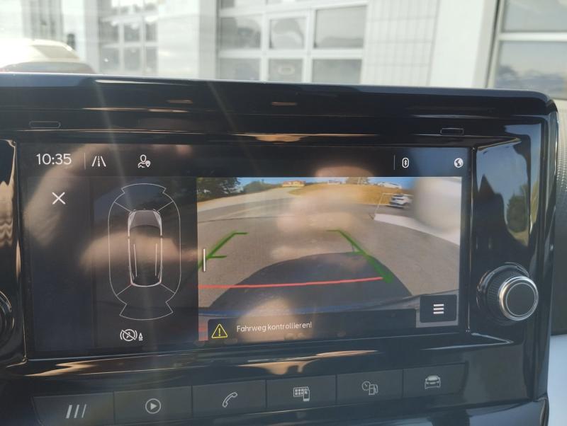 SEAT Arona FR 1.0 TSI DSG