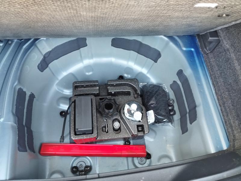 SEAT Arona FR 1.0 TSI DSG