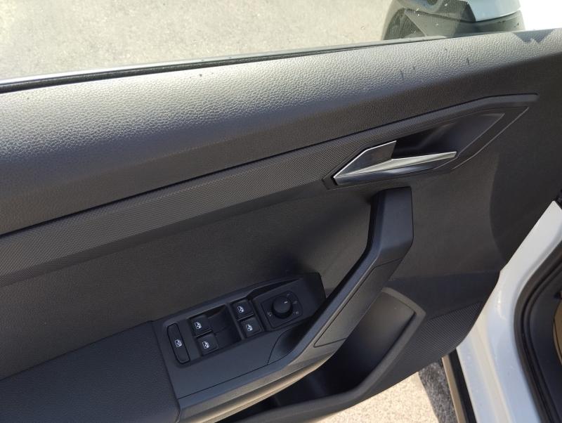 SEAT Arona Style 1.0 TSI DSG