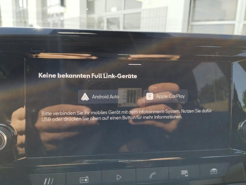 SEAT Arona Style 1.0 TSI DSG