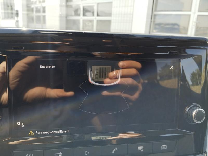 SEAT Arona Style 1.0 TSI DSG