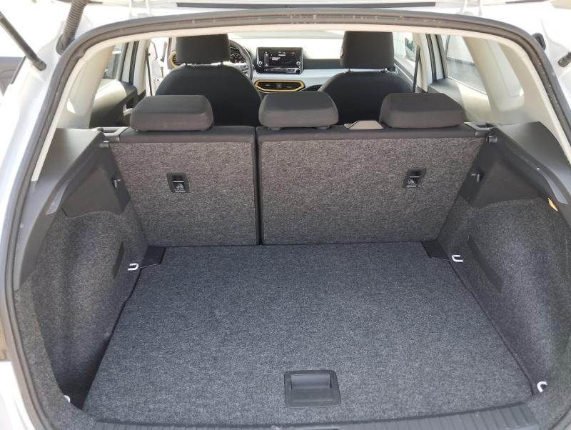 SEAT Arona Style 1.0 TSI DSG