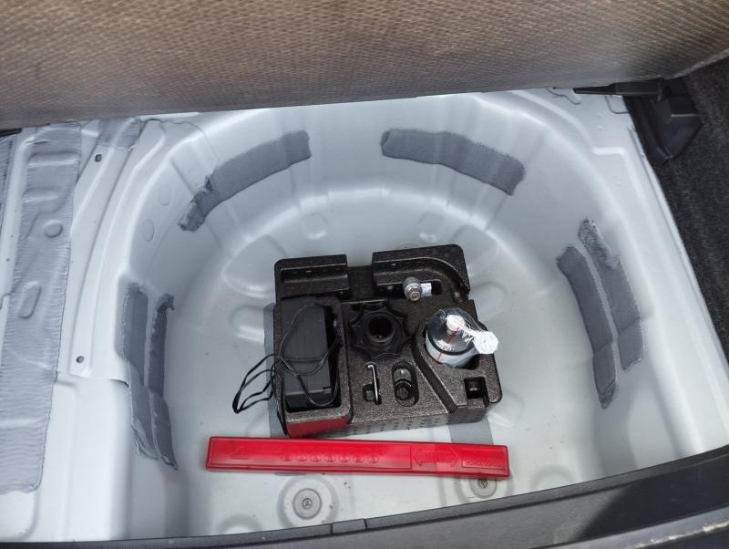 SEAT Arona Style 1.0 TSI DSG