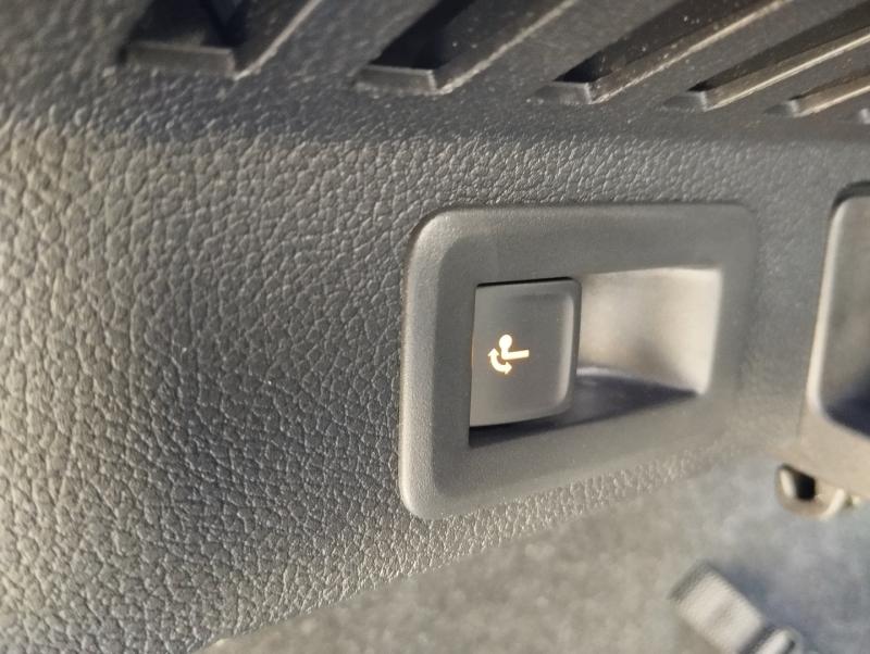 ŠKODA KAMIQ Ambition TSI DSG