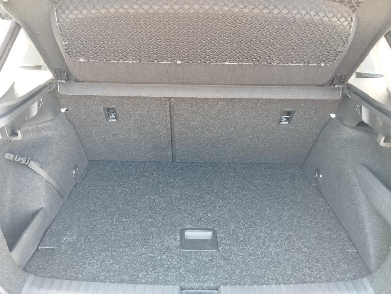 ŠKODA KAMIQ Ambition TSI DSG