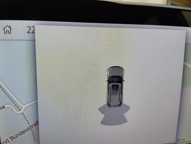 Ford Puma Titanium X