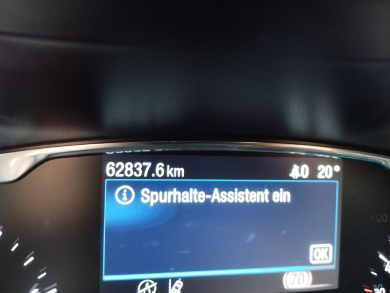 Ford Puma Titanium X