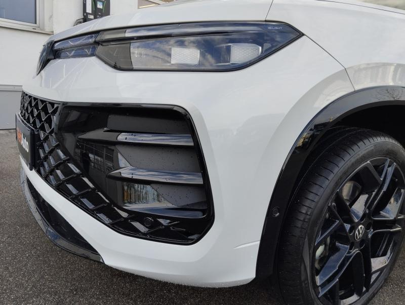 VW Tayron Sport eHybrid DSG 200kW