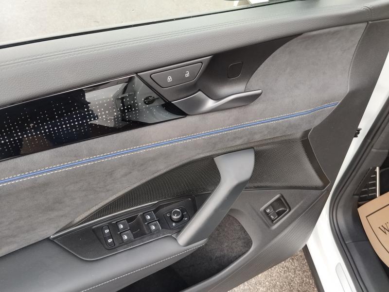 VW Tayron Sport eHybrid DSG 200kW