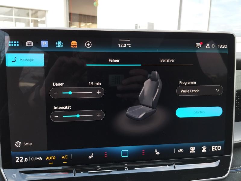 VW Tayron Sport eHybrid DSG 200kW