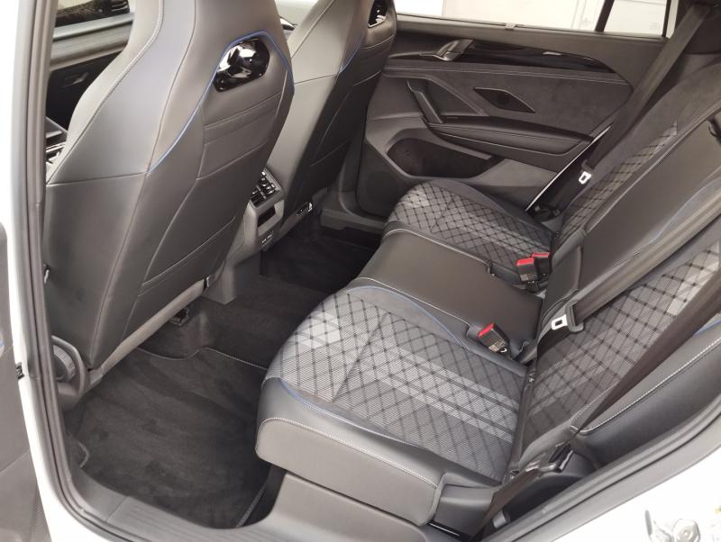 VW Tayron Sport eHybrid DSG 200kW