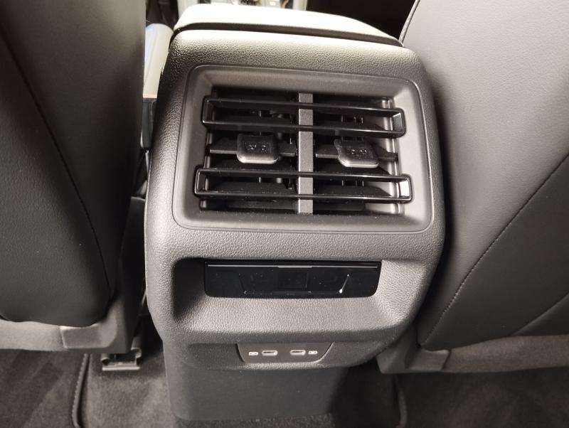 VW Tayron Sport eHybrid DSG 200kW