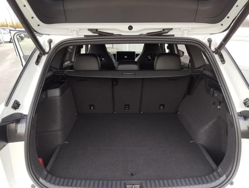 VW Tayron Sport eHybrid DSG 200kW