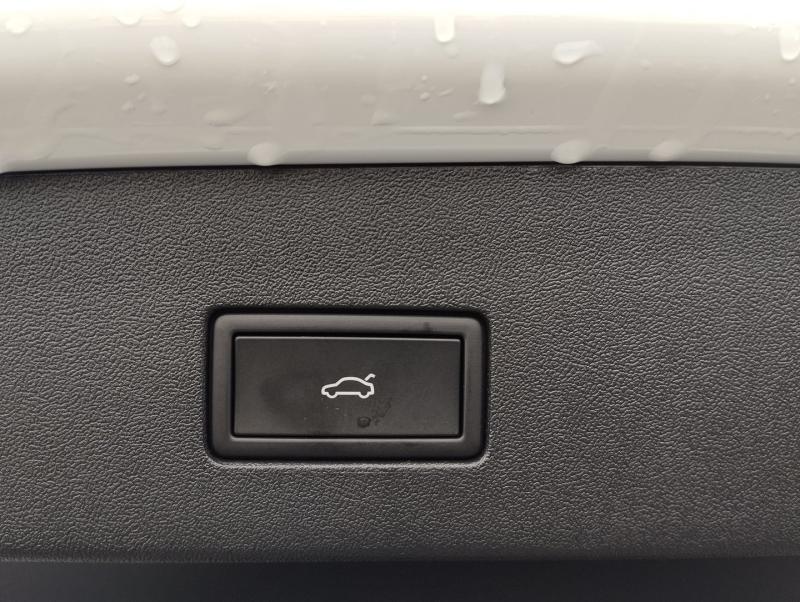 VW Tayron Sport eHybrid DSG 200kW