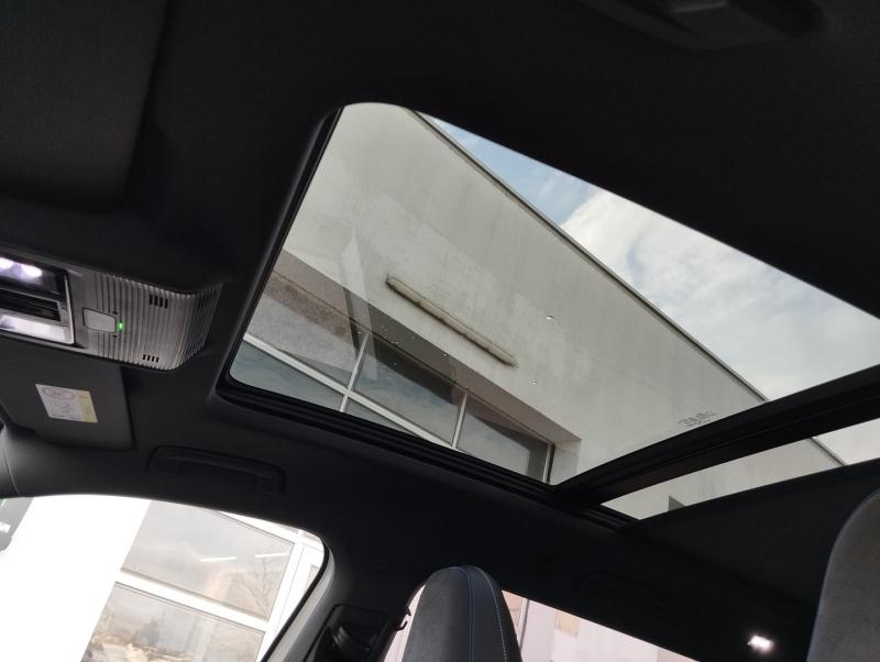 VW Tayron Sport eHybrid DSG 200kW