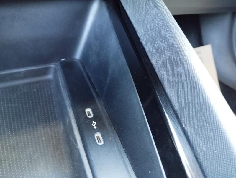 Škoda OCTAVIA Combi 4x4 Ambition TDI DSG