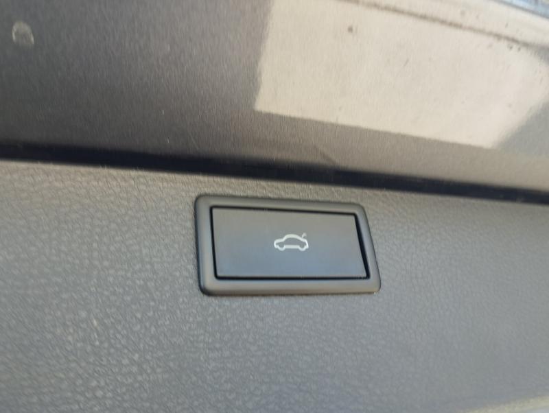 VW Multivan Comfortline TDI 4MOTION
